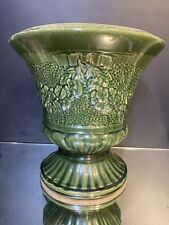 Art pottery jardiniere....1920 d'occasion  Expédié en Belgium