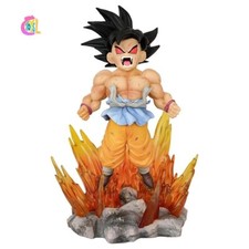 Anime dragon ball for sale  El Paso