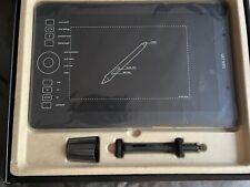 Wacom pth651 intuos for sale  Boston