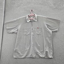 Vintage ben davis for sale  Stockton