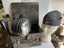 Ww2 raf side for sale  POOLE