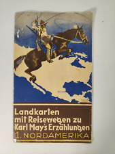 amerika landkarte gebraucht kaufen amerika landkarte gebraucht kaufen Grünhainichen