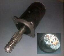 Starter motor jaguar for sale  DAVENTRY