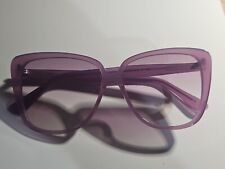 j crew sunglasses for sale  Saint Petersburg