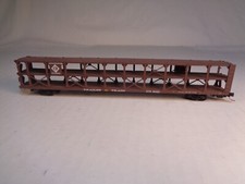 Nscale micro trains for sale  Tuckerton