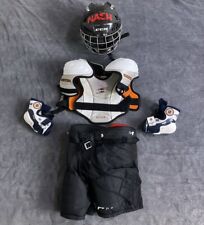 Youth medium hockey for sale  Lubbock