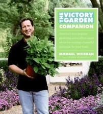Victory garden companion for sale  Tontitown