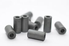 Zylindrische ferritkern ringke gebraucht kaufen  Hamburg