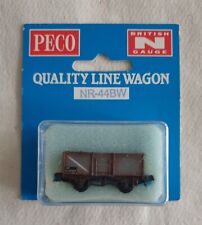 Peco 44bw butterley for sale  LONDON