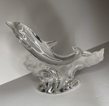 Vtg 1995 lenox for sale  Huntington Beach