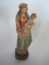 Anri italy wood for sale  Elizabeth