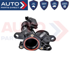 Dosador de ar PSA Citroen C4 Peugeot 3008 5008 2.0 HDi 0345G7 9655233680, usado comprar usado  Enviando para Brazil