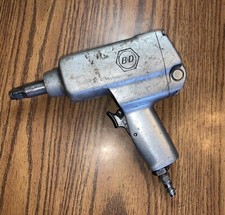 6541 air impact for sale  New Castle