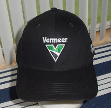 vermeer for sale vermeer for sale Harleton