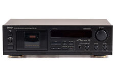 Denon drm 550 gebraucht kaufen  Moosburg a.d.Isar