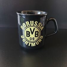 Bvb borussia dortmund gebraucht kaufen  Bottrop