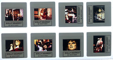 Dolly dearest 35mm gebraucht kaufen  Hamburg