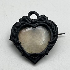 Ancienne broche porte d'occasion  Saint-Etienne