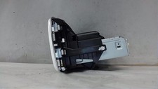 Autoradio smart forfour d'occasion  Sainte-Livrade-sur-Lot