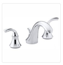 Kohler forte wide for sale  Hesperia