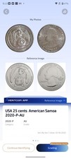 Coins: World for sale Coins: World for sale Hallandale