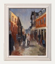 Celia massimo framed for sale Celia massimo framed for sale  BRADFORD-ON-AVON
