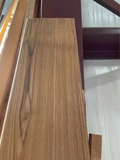 Marine grade teak for sale  Panama City