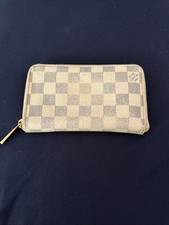 Authentic louis vuitton for sale  Brookfield