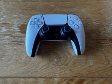 Sony playstation dualsense for sale  EDINBURGH