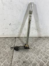 yamaha tricity forcella usato yamaha tricity forcella usato Roma