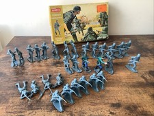 1960s 70s airfix for sale  LOWESTOFT