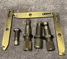 Star reloading press for sale  Tucson