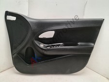 Kia picanto mk2 for sale  ROWLANDS GILL