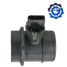 Oem bosch mas for sale  Warren