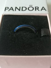 pandora ring 54 for sale pandora ring 54 for sale  LOUGHBOROUGH