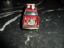 Hot wheels heavy gebraucht kaufen  Arnsberg