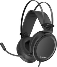 Nubwo gaming headsets for sale Nubwo gaming headsets for sale  WALTHAM CROSS