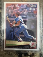 2009 topps series usato  Spedire a Italy