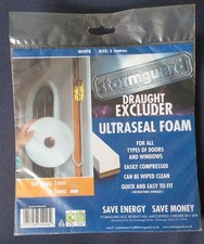 door excluders for sale door excluders for sale DARTFORD