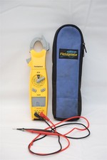 Fieldpiece swivel clamp for sale  Sacramento