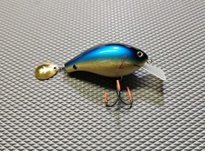 balsa crankbaits for sale balsa crankbaits for sale Falling Waters