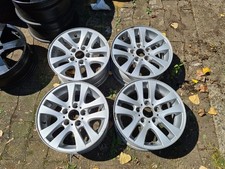 Riginal bmw 3er gebraucht kaufen  Bochum