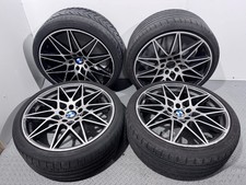 Bmw series f30 for sale  LEIGHTON BUZZARD