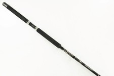 Penn fishing slammer for sale  Torrance