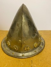 Enactment quality tudor for sale  NOTTINGHAM