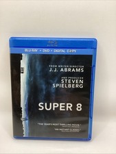 Super for sale  Wentzville