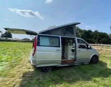 Mercedes vito 2.2 for sale Mercedes vito 2.2 for sale  BARNSLEY