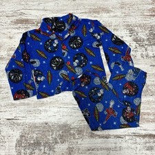 power rangers pajamas for sale power rangers pajamas for sale Menominee