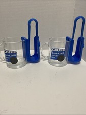 Used good set for sale  Fostoria