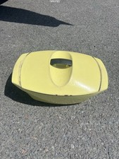 Creuset design raymond for sale  GUILDFORD